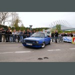 Speedmania2009-340.JPG